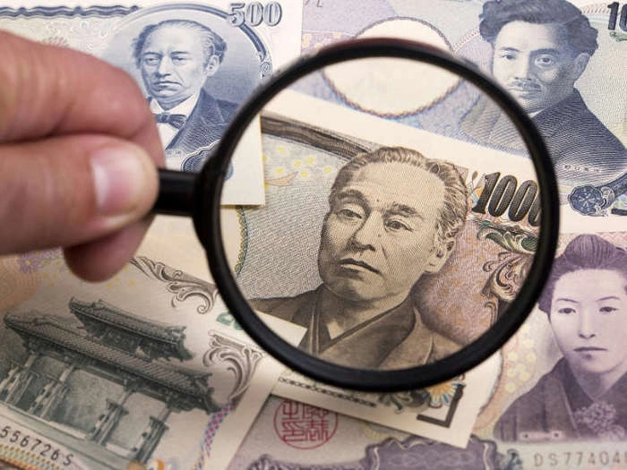 【RCEP财讯】日本央行或调整政策   应对海外投资挑战 【RCEP财讯】日本央行或调整政策   应对海外投资挑战