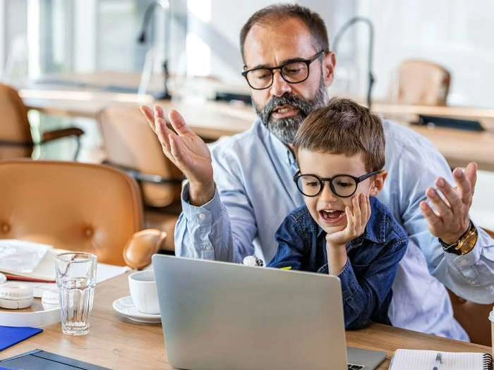 【RCEP财讯】马来西亚家办崛起,新加坡力争成为“全球家办之都” 【RCEP财讯】马来西亚家办崛起,新加坡力争成为“全球家办之都”