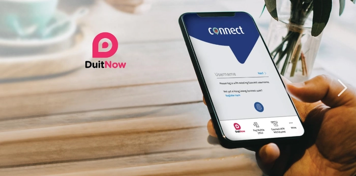 【RCEP财讯】马来西亚国家银行报告:电子支付交易量持续增长 【RCEP财讯】马来西亚国家银行报告:电子支付交易量持续增长