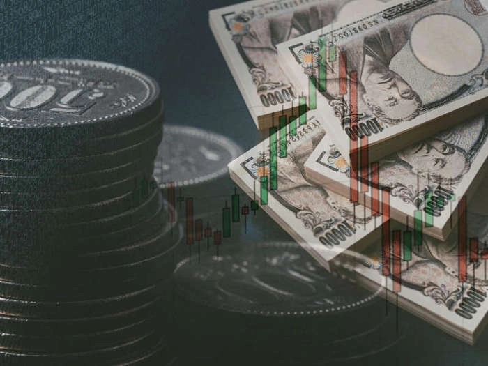 【RCEP财讯】日本央行结束负利率政策并首次自2007年以来升息:对政府、企业和银行业的影响 【RCEP财讯】日本央行结束负利率政策并首次自2007年以来升息:对政府、企业和银行业的影响