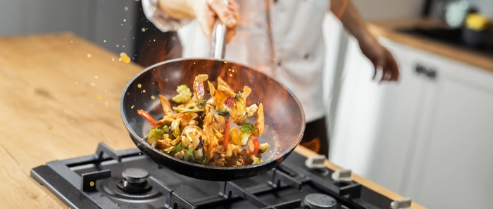 【财报深度解读】疯狂的预制菜该凉了? 【财报深度解读】疯狂的预制菜该凉了?