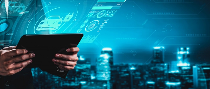 【财报深度解读】投资人成了竞争对手,他现在很难受? 【财报深度解读】投资人成了竞争对手,他现在很难受?