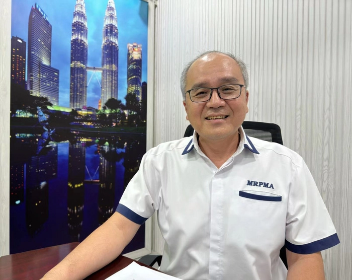 【RCEP财讯】马来西亚橡胶产业：应对挑战迎接机遇