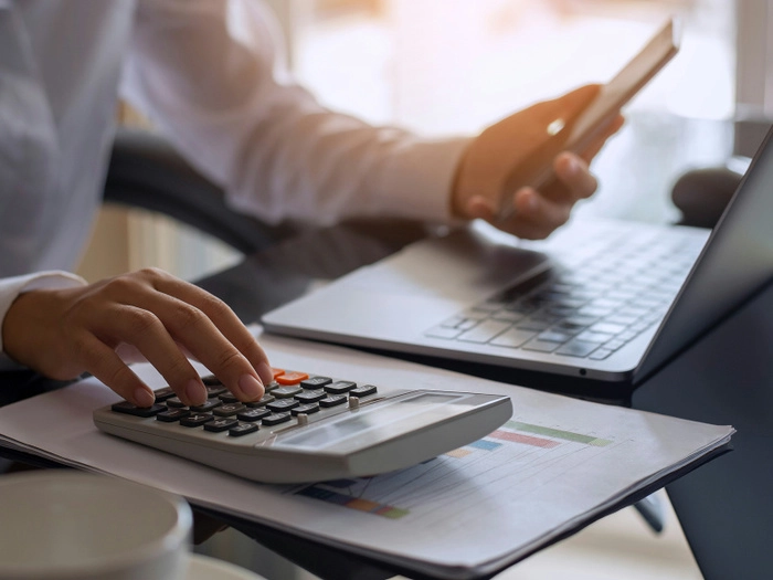 【RCEP财讯】柬埔寨税务总局 :采用人工智能技术简化税务服务 【RCEP财讯】柬埔寨税务总局 :采用人工智能技术简化税务服务