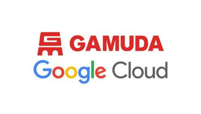 【RCEP财讯】马来西亚金务大与谷歌云达成长期合作,共同推进企业级生成式人工智能技术 【RCEP财讯】马来西亚金务大与谷歌云达成长期合作,共同推进企业级生成式人工智能技术