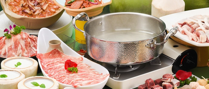 【财报深度解读】羡慕海底捞,他为什么跳不出科目三? 【财报深度解读】羡慕海底捞,他为什么跳不出科目三?