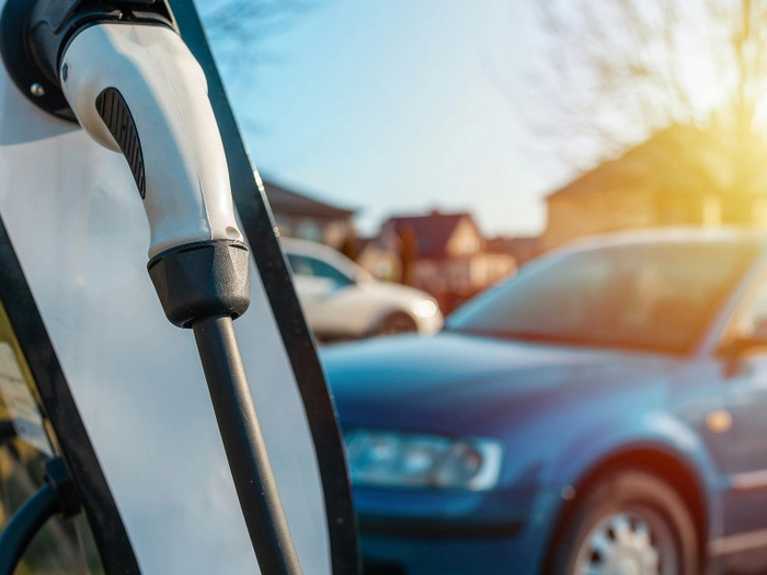 【RCEP财讯】雷诺计划在釜山投资7000亿韩元打造新能源汽车制造中心 【RCEP财讯】雷诺计划在釜山投资7000亿韩元打造新能源汽车制造中心