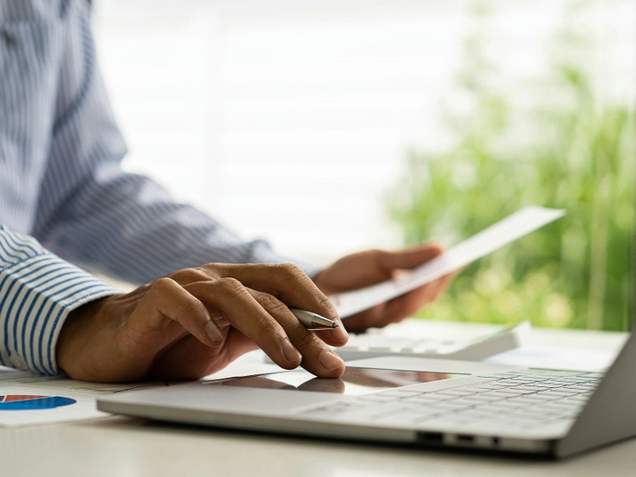 【RCEP财讯】XTransfer:今年前两月平台中小微企业对泰国客户收款金额增长32.5% 【RCEP财讯】XTransfer:今年前两月平台中小微企业对泰国客户收款金额增长32.5%