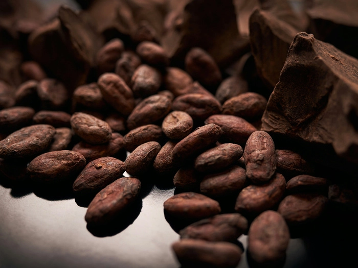 【RCEP财讯】马来西亚可可产品出口预计今年将达90亿林吉特 【RCEP财讯】马来西亚可可产品出口预计今年将达90亿林吉特