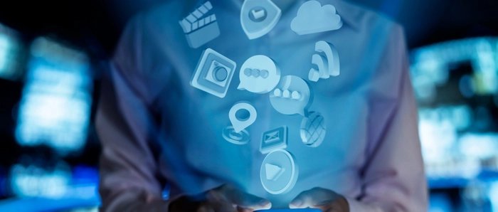 【年报季系列】宿华搞不动TiKTok? 【年报季系列】宿华搞不动TiKTok?