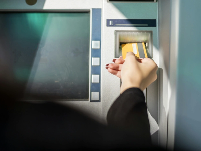 【RCEP财讯】 柬埔寨小额信贷协会:瑞尔使用量激增,反映国民对本币信心大增 【RCEP财讯】 柬埔寨小额信贷协会:瑞尔使用量激增,反映国民对本币信心大增