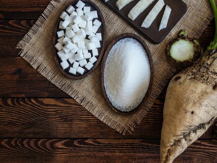 【RCEP财讯】菲律宾原糖价格飙升至19周高点,该国实施限量购买计划 【RCEP财讯】菲律宾原糖价格飙升至19周高点,该国实施限量购买计划