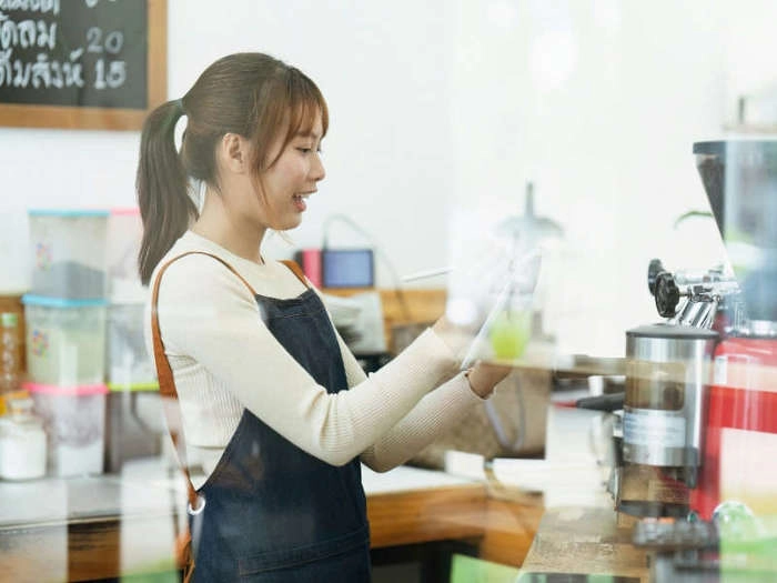 【RCEP财讯】新加坡2月核心通胀率回升至3.6%,高于市场预测 【RCEP财讯】新加坡2月核心通胀率回升至3.6%,高于市场预测