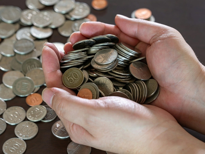 【RCEP财讯】韩国央行暂不考虑降息,以免刺激房价上涨 【RCEP财讯】韩国央行暂不考虑降息,以免刺激房价上涨