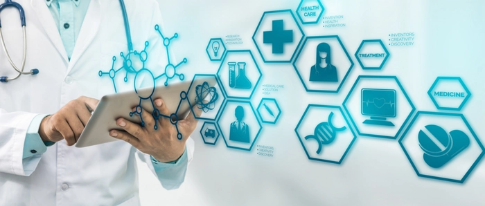 6165457.png 6165457.png