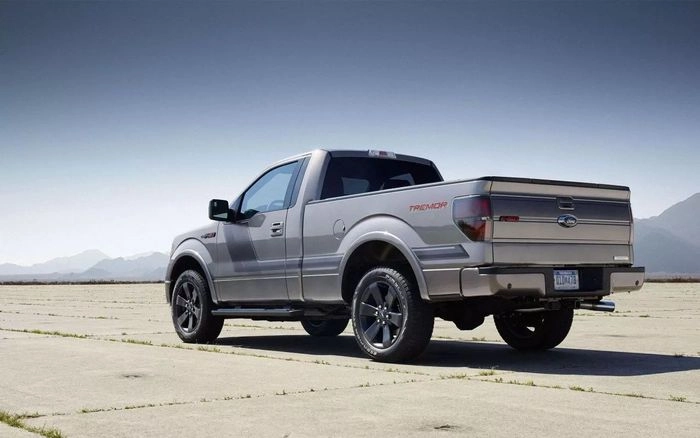 【RCEP财讯】泰国汽车产量2月年减19.28%,皮卡产量下滑成主因 【RCEP财讯】泰国汽车产量2月年减19.28%,皮卡产量下滑成主因