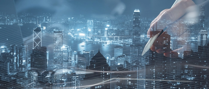 【年报季系列】营收14年首降的中信银行 【年报季系列】营收14年首降的中信银行