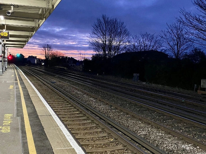 【RCEP财讯】老挝首都将成为柬埔寨铁路合作中心 【RCEP财讯】老挝首都将成为柬埔寨铁路合作中心