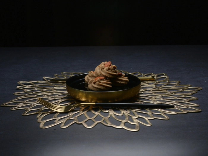 【RCEP财讯】印尼呼吁加强清真认证教育以促进食品和饮料行业发展 【RCEP财讯】印尼呼吁加强清真认证教育以促进食品和饮料行业发展