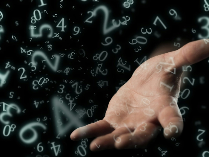 【RCEP财讯】汇丰银行推出10亿美元东盟增长基金,支持数字平台参与者发展 【RCEP财讯】汇丰银行推出10亿美元东盟增长基金,支持数字平台参与者发展