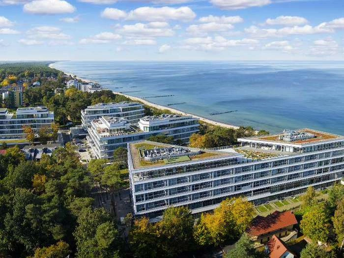 【RCEP财讯】越南一季度外国直接投资增长势头强劲,新加坡和中国香港成为主要投资来源 【RCEP财讯】越南一季度外国直接投资增长势头强劲,新加坡和中国香港成为主要投资来源