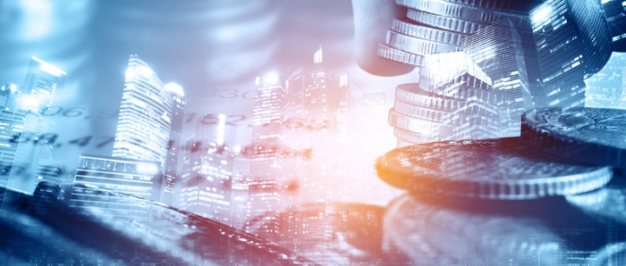 【年报季系列】宇宙行日赚10亿的秘密 【年报季系列】宇宙行日赚10亿的秘密