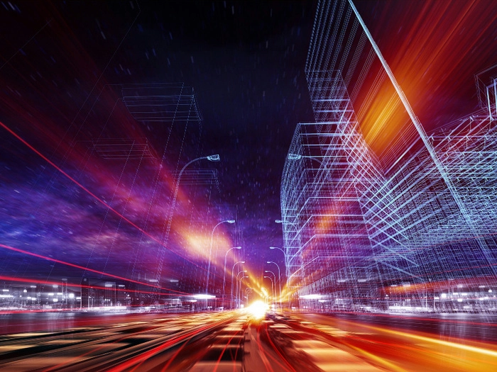 【RCEP财讯】菲律宾国有土地银行加速数字化服务 【RCEP财讯】菲律宾国有土地银行加速数字化服务