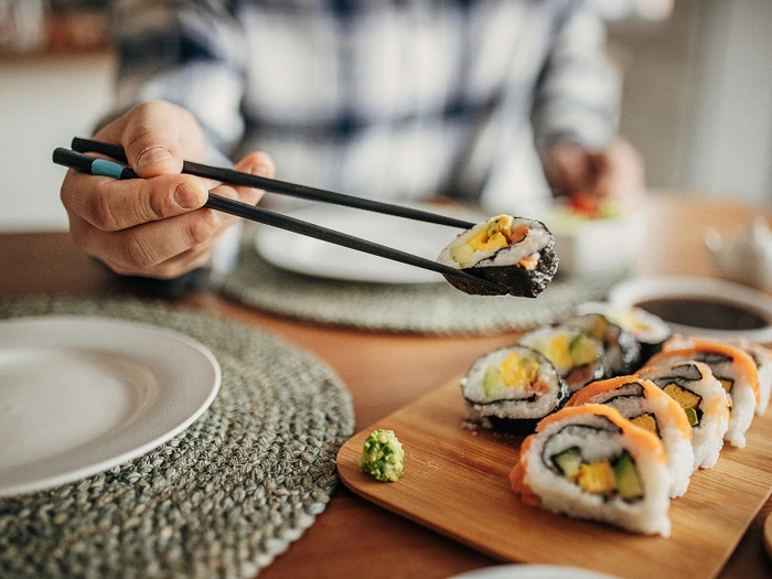 【RCEP财讯】日本超过2800种食品价格上涨 【RCEP财讯】日本超过2800种食品价格上涨