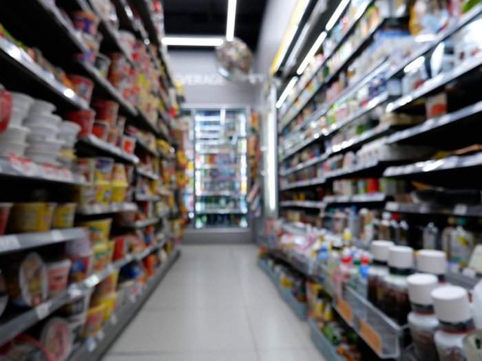 【RCEP财讯】韩国3月通胀预计维持3%以上,市场关注能源价格和外汇变量 【RCEP财讯】韩国3月通胀预计维持3%以上,市场关注能源价格和外汇变量