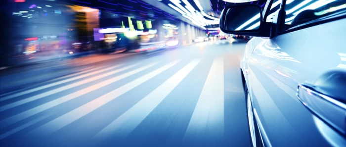 3468309.png 3468309.png