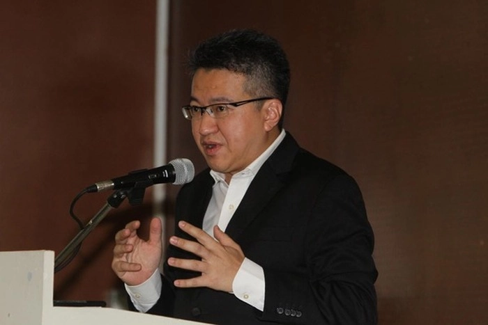 【RCEP财讯】马来西亚将重新探讨钢铁业政策 【RCEP财讯】马来西亚将重新探讨钢铁业政策