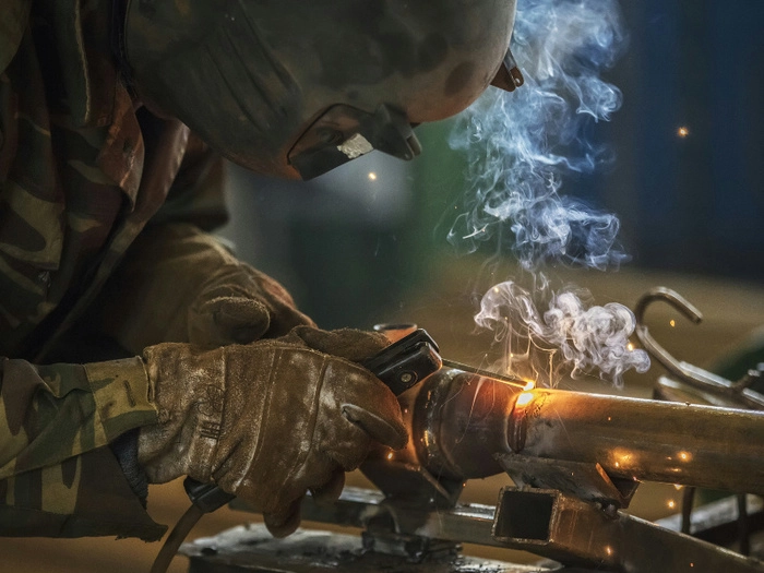 【RCEP财讯】韩国政府拨款数千亿韩元培育材料、零部件和设备工业区 【RCEP财讯】韩国政府拨款数千亿韩元培育材料、零部件和设备工业区