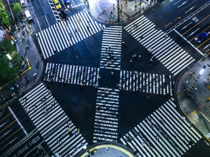 【RCEP财讯】日本经济产出恢复满负荷或推动央行再次加息 【RCEP财讯】日本经济产出恢复满负荷或推动央行再次加息