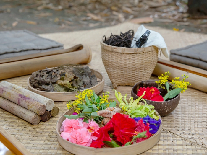 【RCEP财讯】印尼工业部鼓励中小企业抓住朝觐者蜡染制服市场机遇 【RCEP财讯】印尼工业部鼓励中小企业抓住朝觐者蜡染制服市场机遇