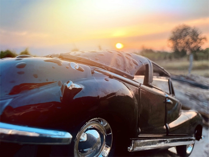 【RCEP财讯】菲律宾机动车产量增幅东南亚第二,摩托车产量降幅居第二 【RCEP财讯】菲律宾机动车产量增幅东南亚第二,摩托车产量降幅居第二