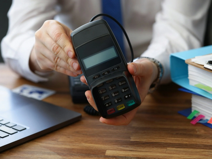 【RCEP财讯】新加坡金融管理局修订《支付服务法》以拓展数字支付代币服务范围 【RCEP财讯】新加坡金融管理局修订《支付服务法》以拓展数字支付代币服务范围