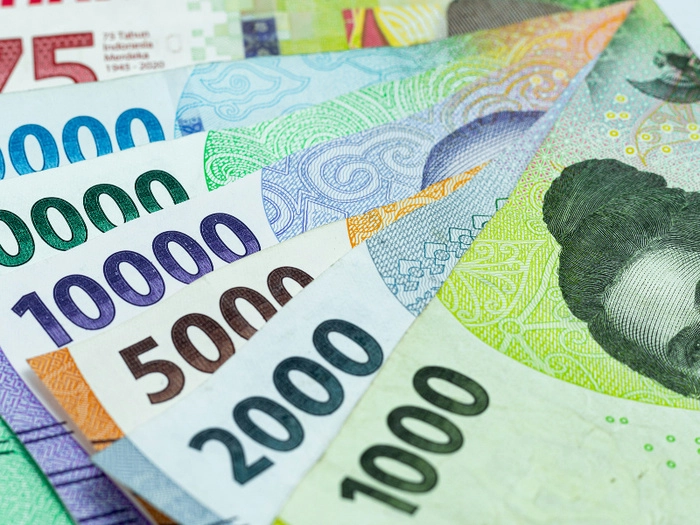 【RCEP财讯】印尼盾对美元汇率走软,央行释压 【RCEP财讯】印尼盾对美元汇率走软,央行释压