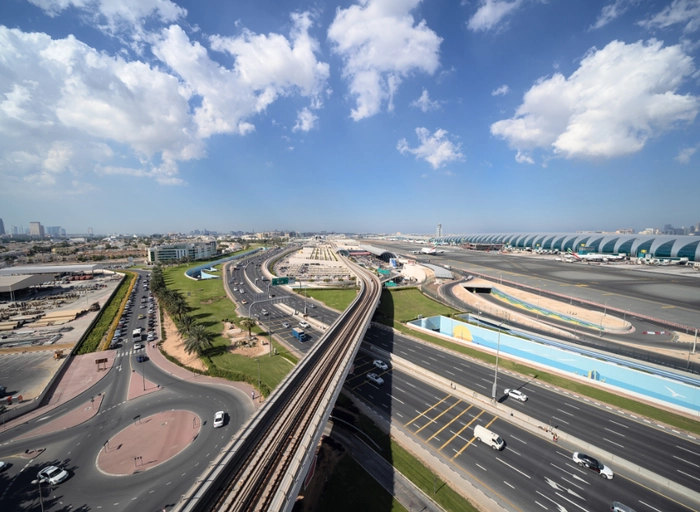 【RCEP财讯】中泰互免签证协定生效满月,磨憨边检站泰国籍旅客验放量大幅增长 【RCEP财讯】中泰互免签证协定生效满月,磨憨边检站泰国籍旅客验放量大幅增长