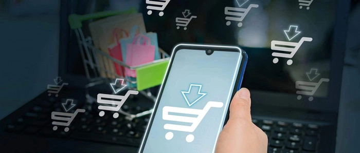 【年报季系列】酒企为何“不服”拼多多? 【年报季系列】酒企为何“不服”拼多多?