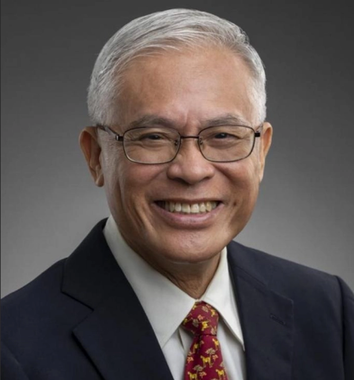 【RCEP财讯】马来西亚:全球半导体封测枢纽的崛起 【RCEP财讯】马来西亚:全球半导体封测枢纽的崛起