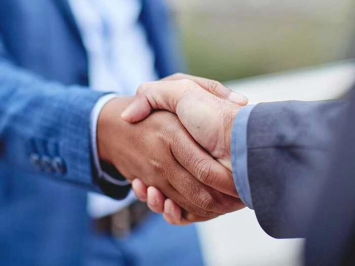 【RCEP财讯】俄罗斯驻马来西亚贸易代表:共同开发数字金融资产国际支付方式 【RCEP财讯】俄罗斯驻马来西亚贸易代表:共同开发数字金融资产国际支付方式