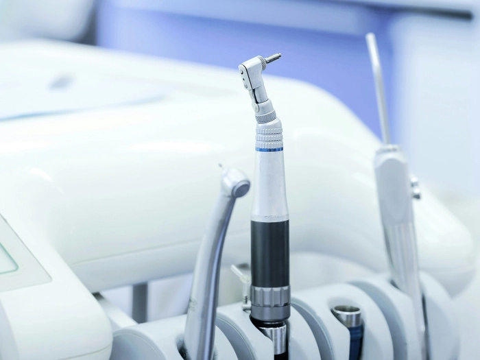 【RCEP财讯】新加坡医疗科技领域融资金额减少,但医疗保健领域融资增加 【RCEP财讯】新加坡医疗科技领域融资金额减少,但医疗保健领域融资增加