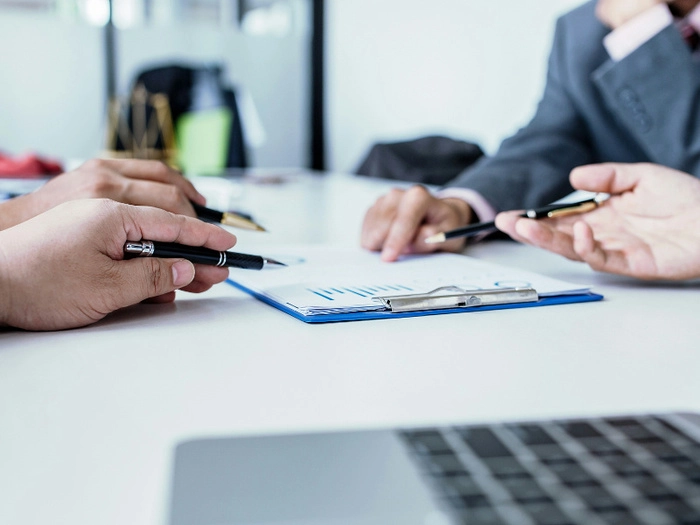 【RCEP财讯】汇丰银行计划加强在菲律宾的金融服务 【RCEP财讯】汇丰银行计划加强在菲律宾的金融服务