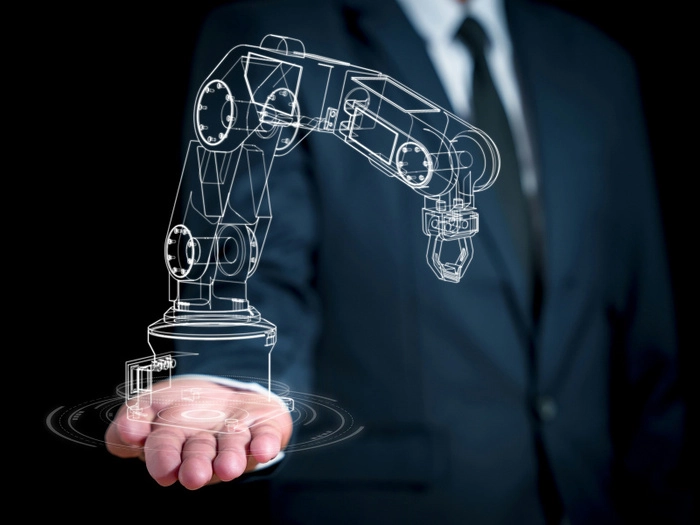 【RCEP财讯】新加坡科技创业生态系统焕发新活力 健康科技等四大领域成亮点 【RCEP财讯】新加坡科技创业生态系统焕发新活力 健康科技等四大领域成亮点