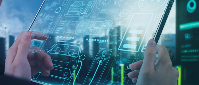 1814042.png 1814042.png