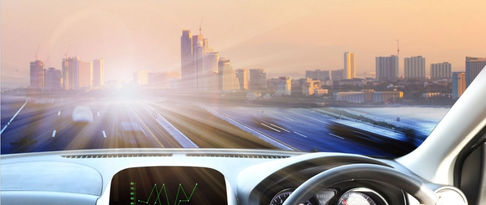 【行业深度研究】智己不该“惹”小米,上汽股价来买单? 【行业深度研究】智己不该“惹”小米,上汽股价来买单?