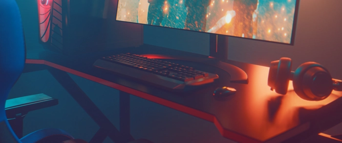 【行业深度研究】丁磊赢了? 【行业深度研究】丁磊赢了?