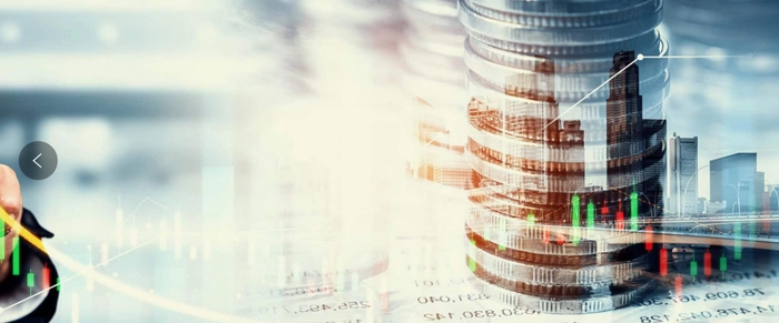 2737603.png 2737603.png