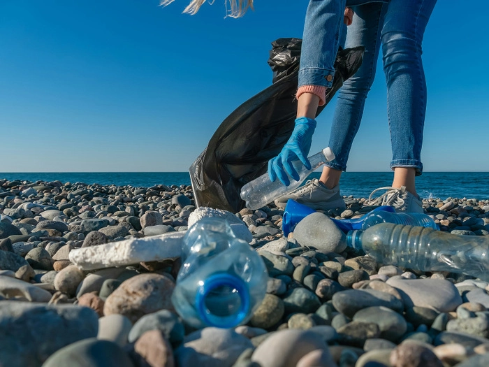 【RCEP财讯】柬埔寨塑料进口大幅减少,环保教育成效显著 【RCEP财讯】柬埔寨塑料进口大幅减少,环保教育成效显著