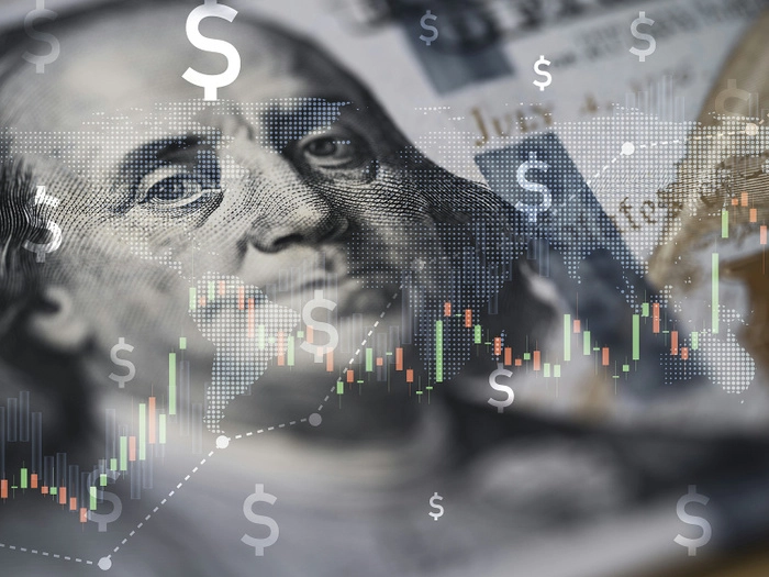 【RCEP财讯】菲律宾央行修改外汇法规以便利外国投资 【RCEP财讯】菲律宾央行修改外汇法规以便利外国投资